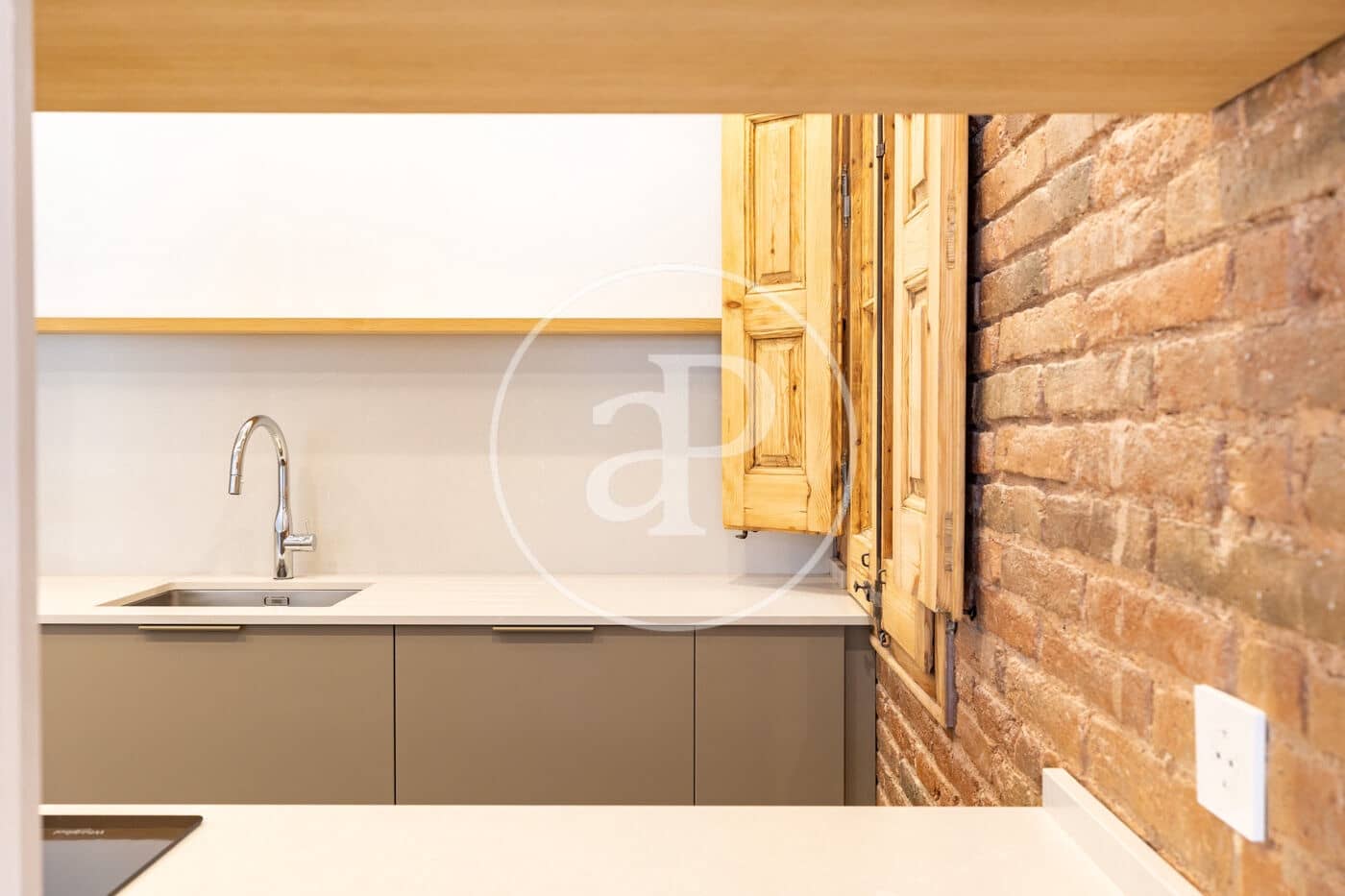 3 sypialnia Apartament na sprzedaż w Miasto Barcelona - 1 350 000 € (Ref: 9873495)