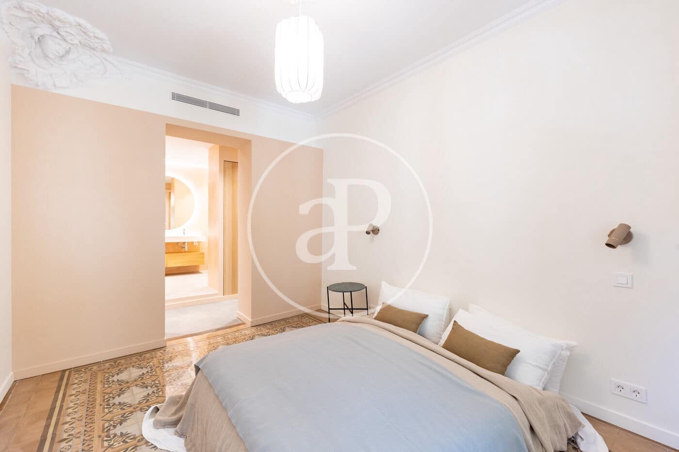 3 sypialnia Apartament na sprzedaż w Miasto Barcelona - 1 350 000 € (Ref: 9873495)
