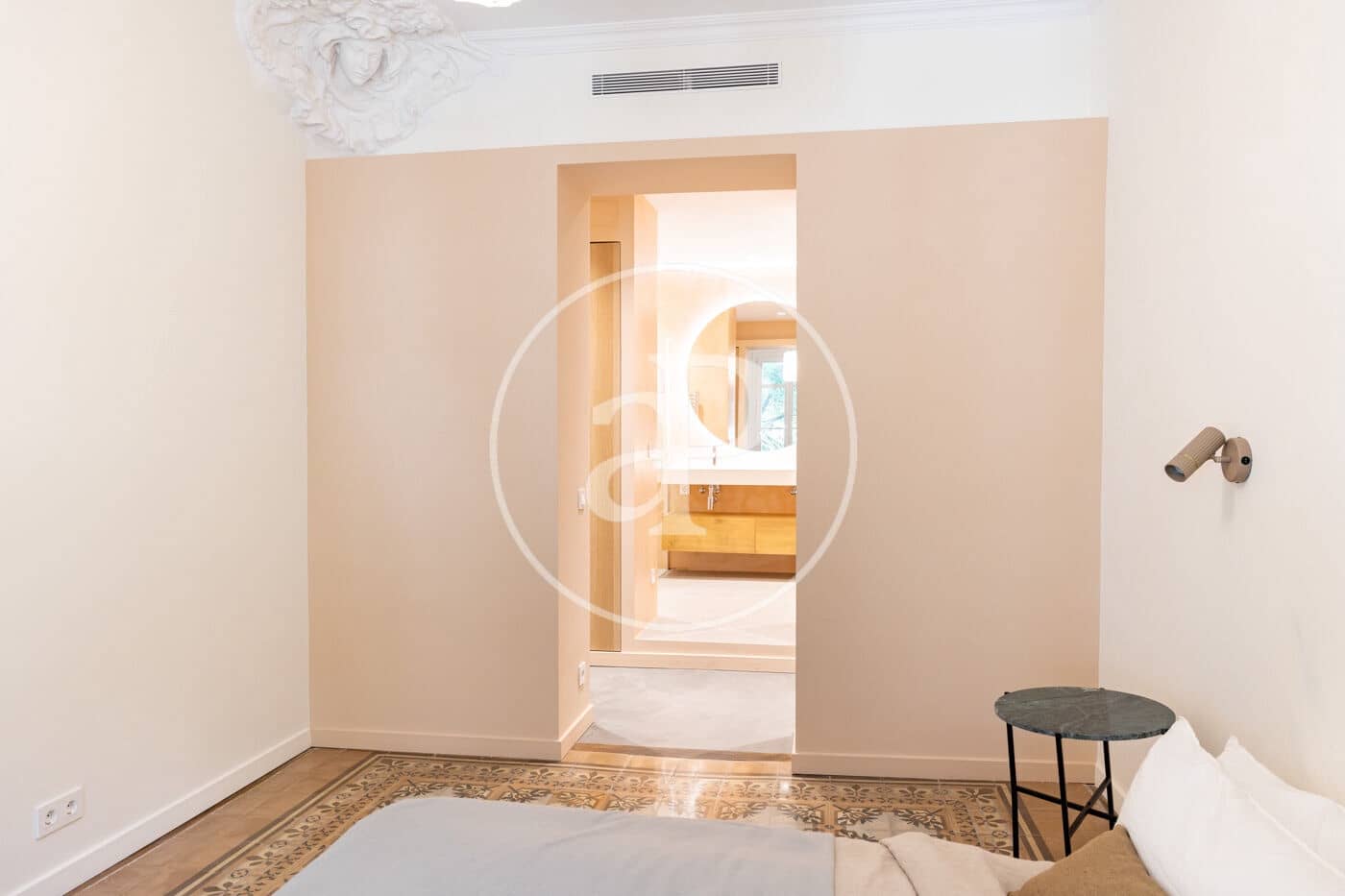 3 sypialnia Apartament na sprzedaż w Miasto Barcelona - 1 350 000 € (Ref: 9873495)