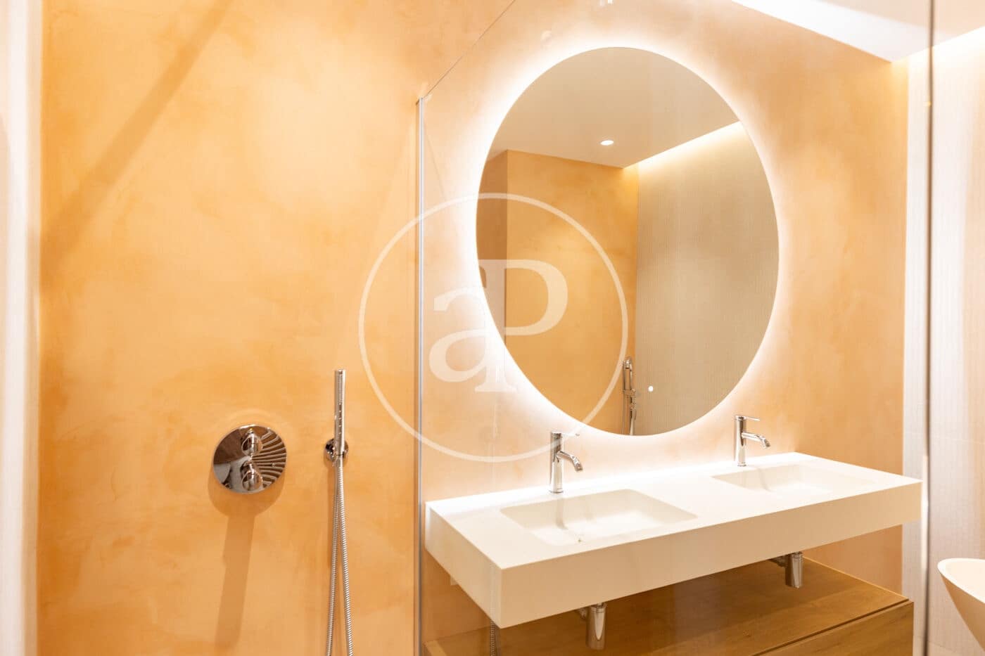 3 sypialnia Apartament na sprzedaż w Miasto Barcelona - 1 350 000 € (Ref: 9873495)
