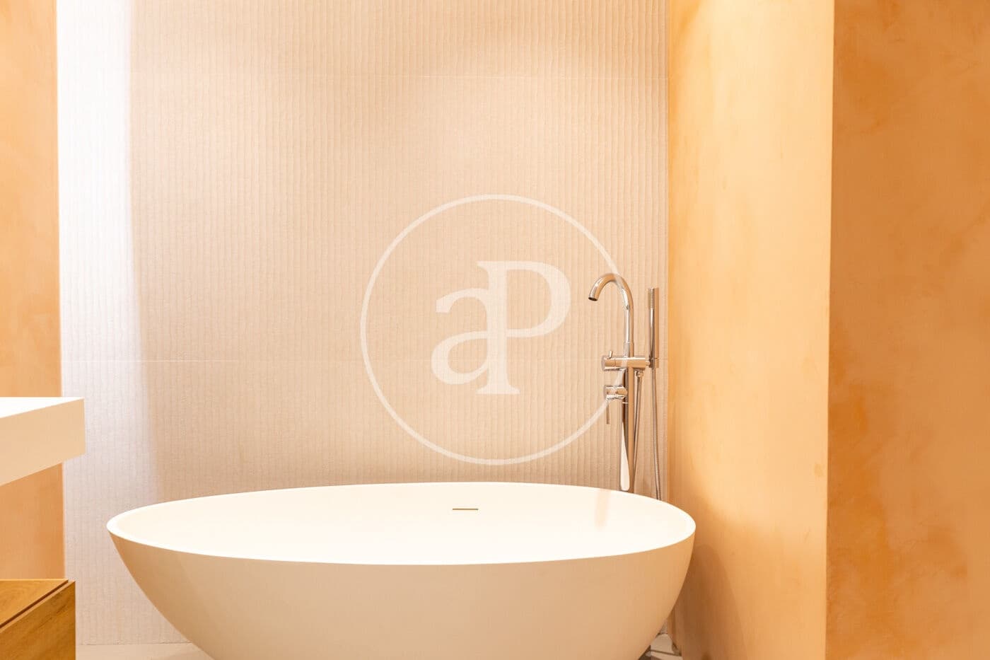 3 sypialnia Apartament na sprzedaż w Miasto Barcelona - 1 350 000 € (Ref: 9873495)
