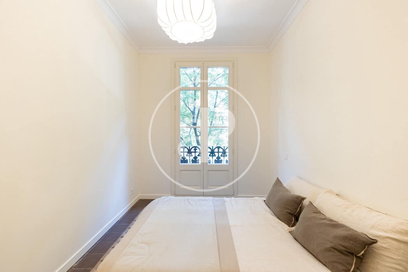 3 sypialnia Apartament na sprzedaż w Miasto Barcelona - 1 350 000 € (Ref: 9873495)