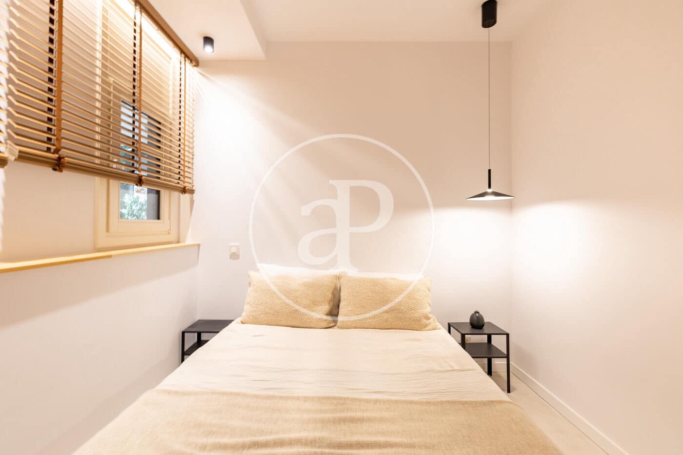3 sypialnia Apartament na sprzedaż w Miasto Barcelona - 1 350 000 € (Ref: 9873495)