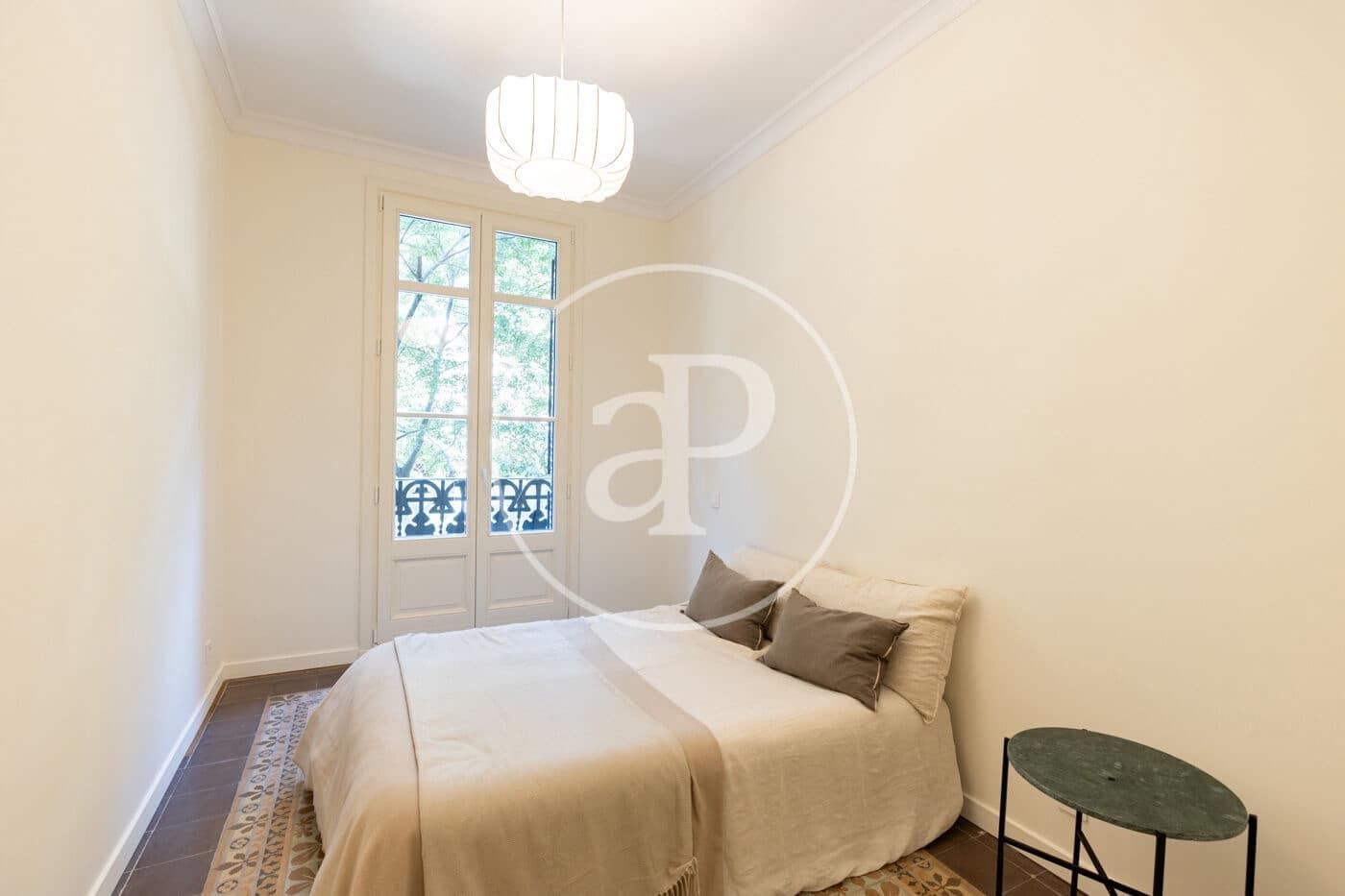 3 sypialnia Apartament na sprzedaż w Miasto Barcelona - 1 350 000 € (Ref: 9873495)