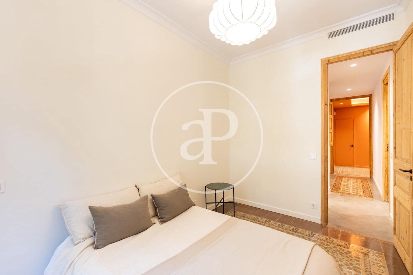 3 sypialnia Apartament na sprzedaż w Miasto Barcelona - 1 350 000 € (Ref: 9873495)