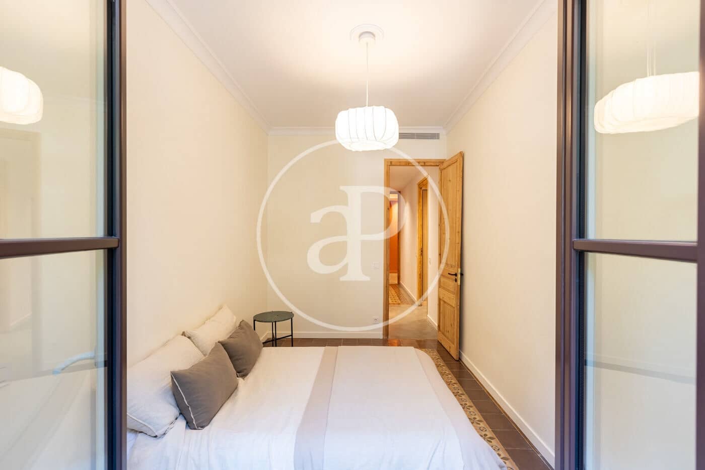 3 sypialnia Apartament na sprzedaż w Miasto Barcelona - 1 350 000 € (Ref: 9873495)