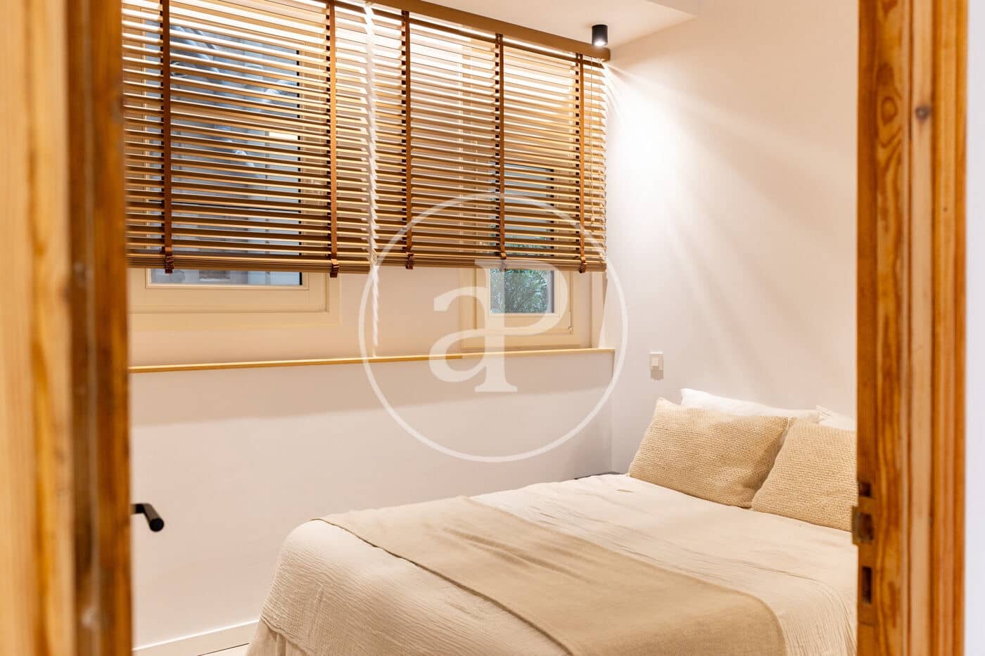 3 sypialnia Apartament na sprzedaż w Miasto Barcelona - 1 350 000 € (Ref: 9873495)
