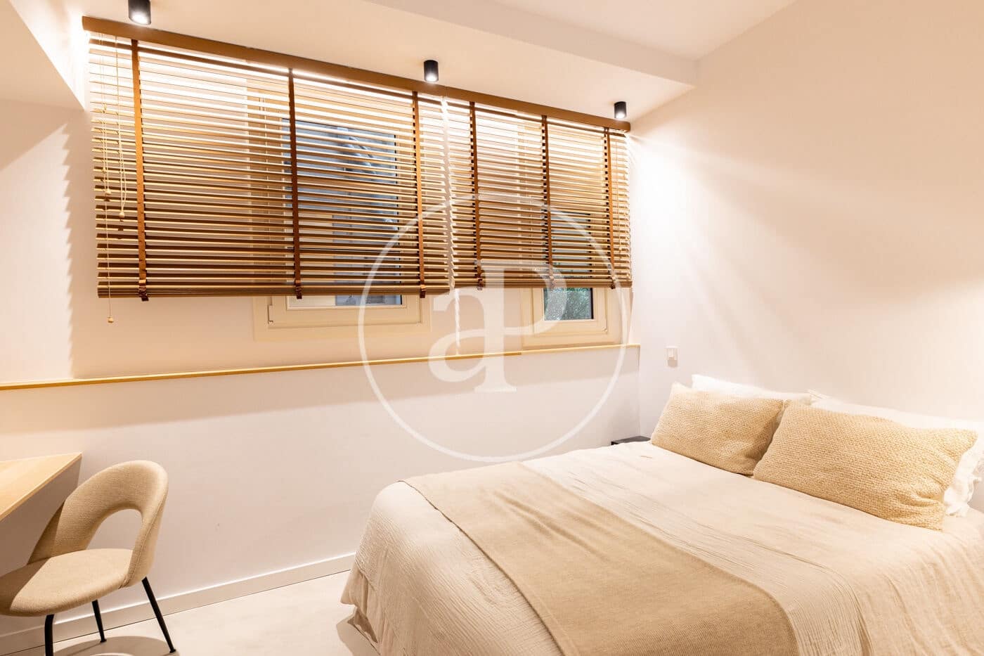3 sypialnia Apartament na sprzedaż w Miasto Barcelona - 1 350 000 € (Ref: 9873495)