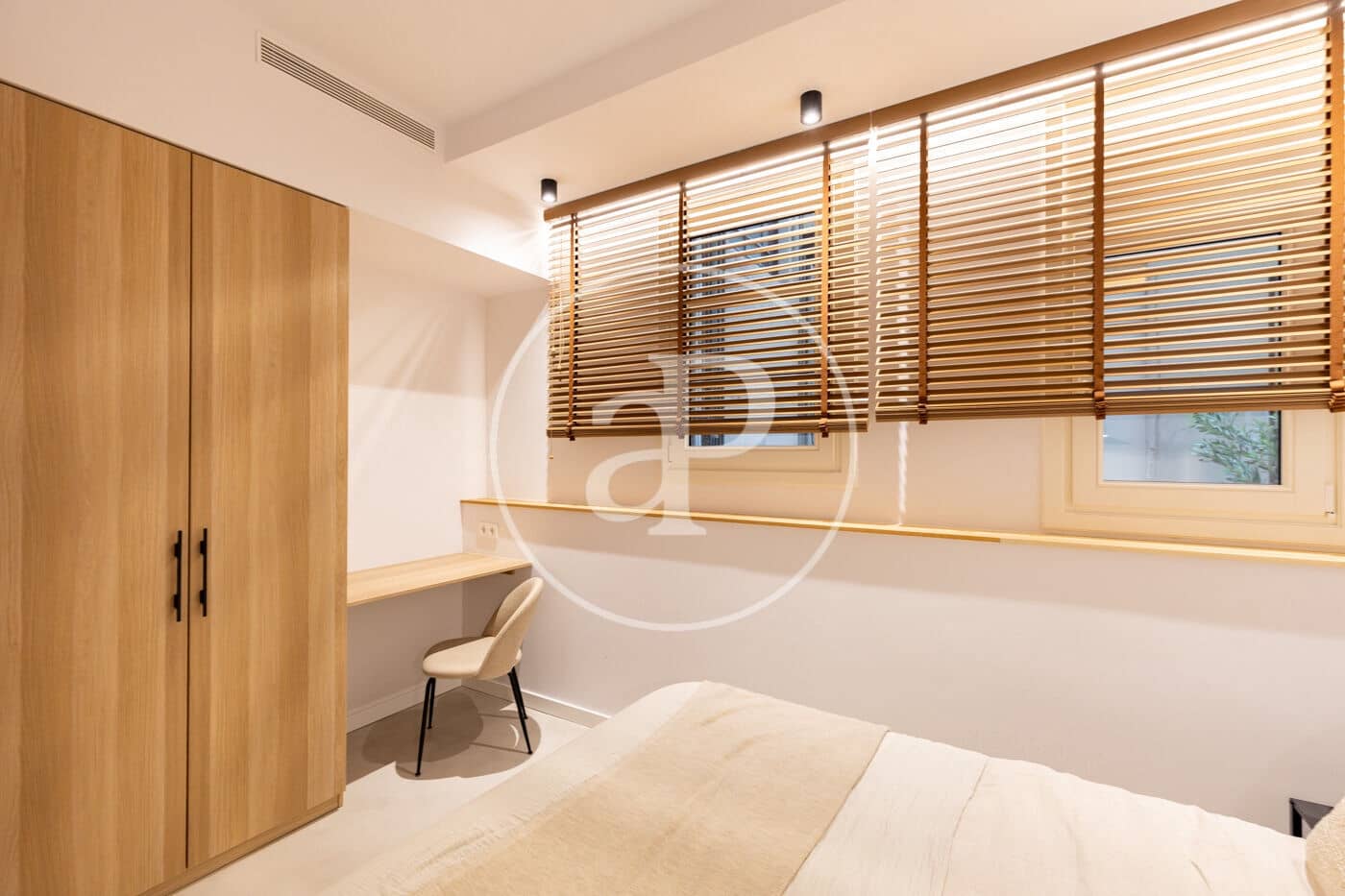 3 sypialnia Apartament na sprzedaż w Miasto Barcelona - 1 350 000 € (Ref: 9873495)