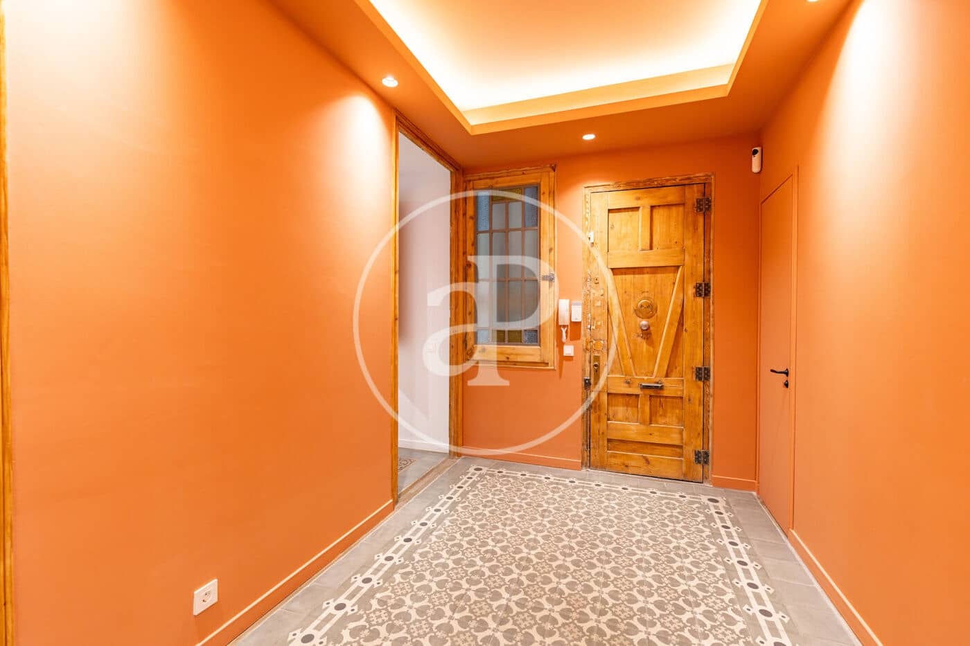 3 sypialnia Apartament na sprzedaż w Miasto Barcelona - 1 350 000 € (Ref: 9873495)