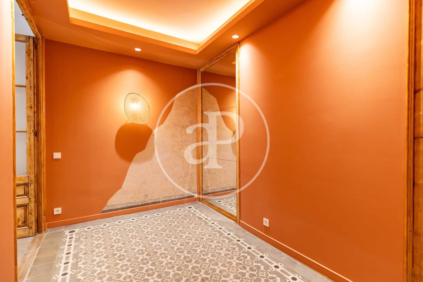 3 sypialnia Apartament na sprzedaż w Miasto Barcelona - 1 350 000 € (Ref: 9873495)
