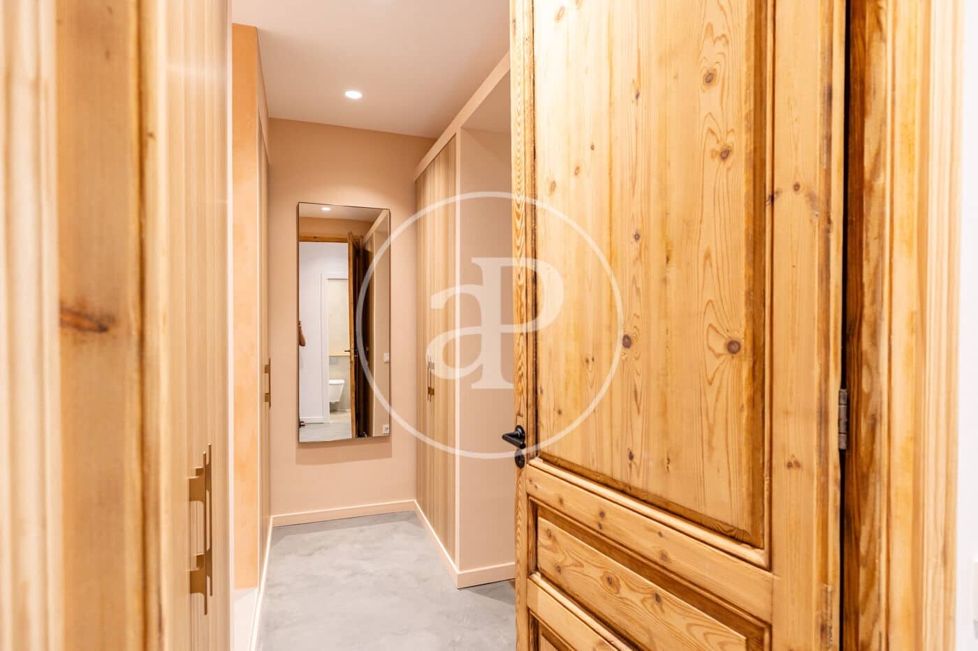 3 sypialnia Apartament na sprzedaż w Miasto Barcelona - 1 350 000 € (Ref: 9873495)