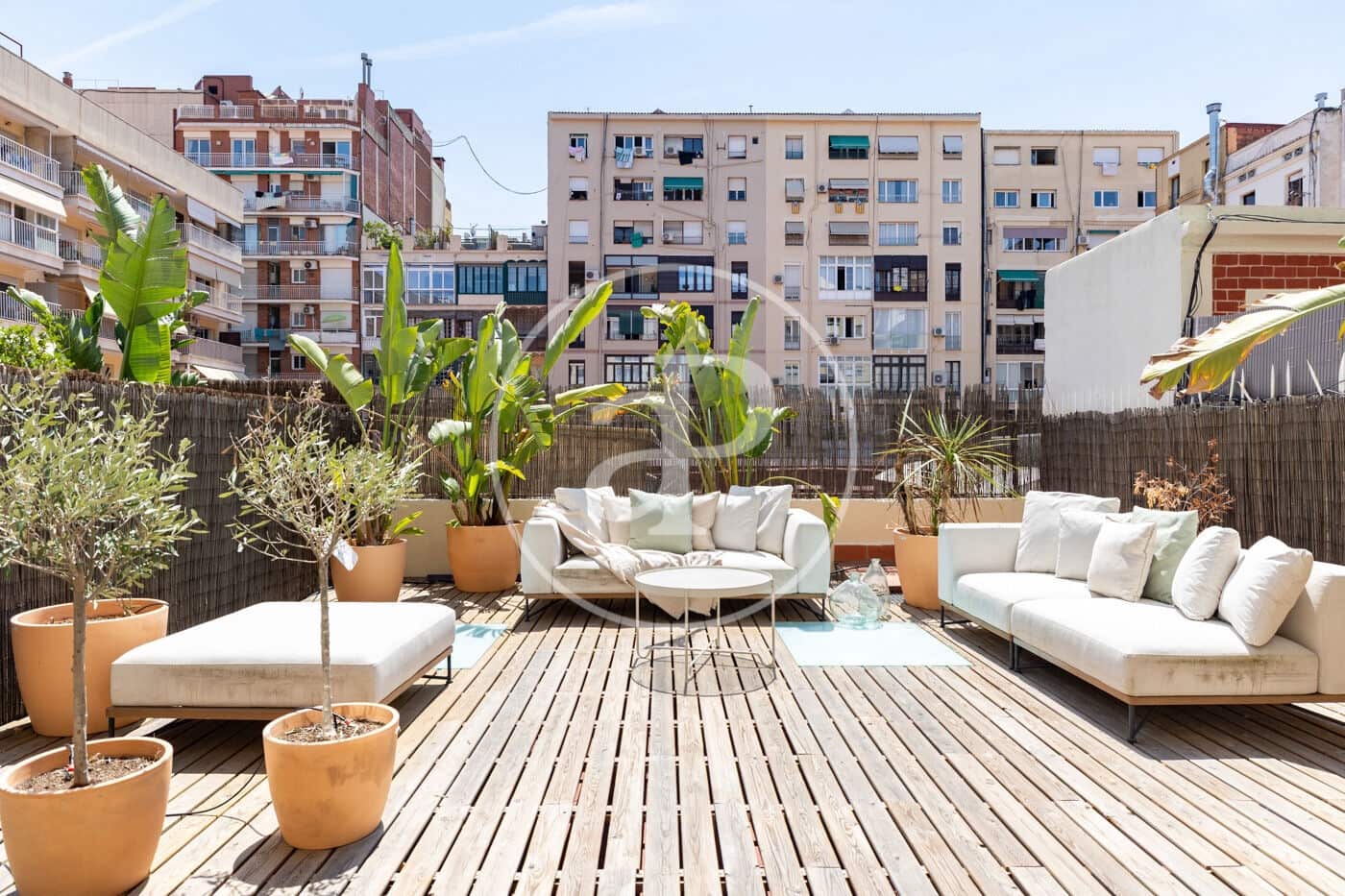 3 sypialnia Apartament na sprzedaż w Miasto Barcelona - 1 350 000 € (Ref: 9873495)