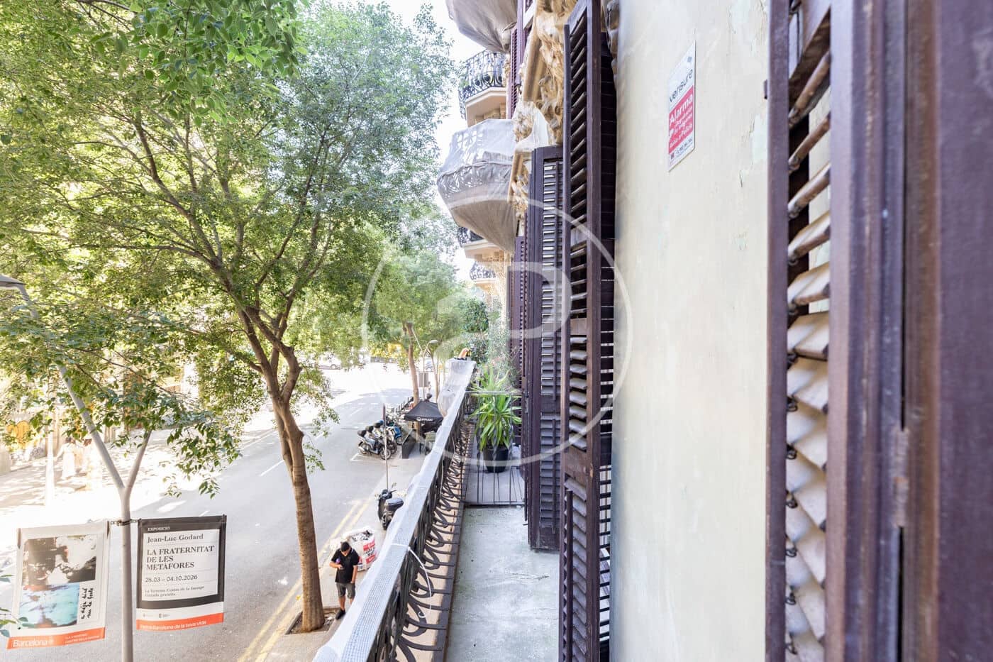 3 sypialnia Apartament na sprzedaż w Miasto Barcelona - 1 350 000 € (Ref: 9873495)