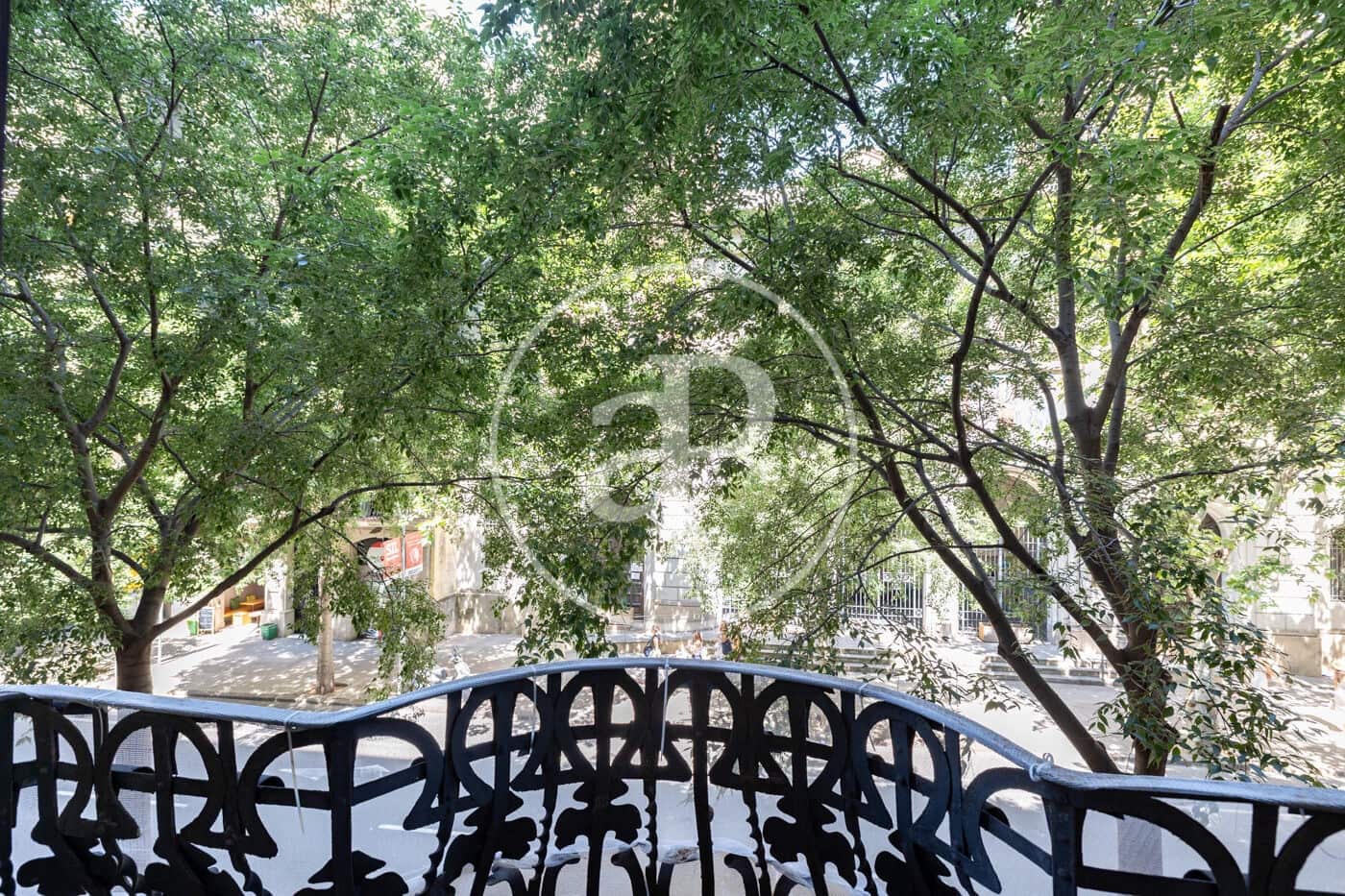 3 sypialnia Apartament na sprzedaż w Miasto Barcelona - 1 350 000 € (Ref: 9873495)