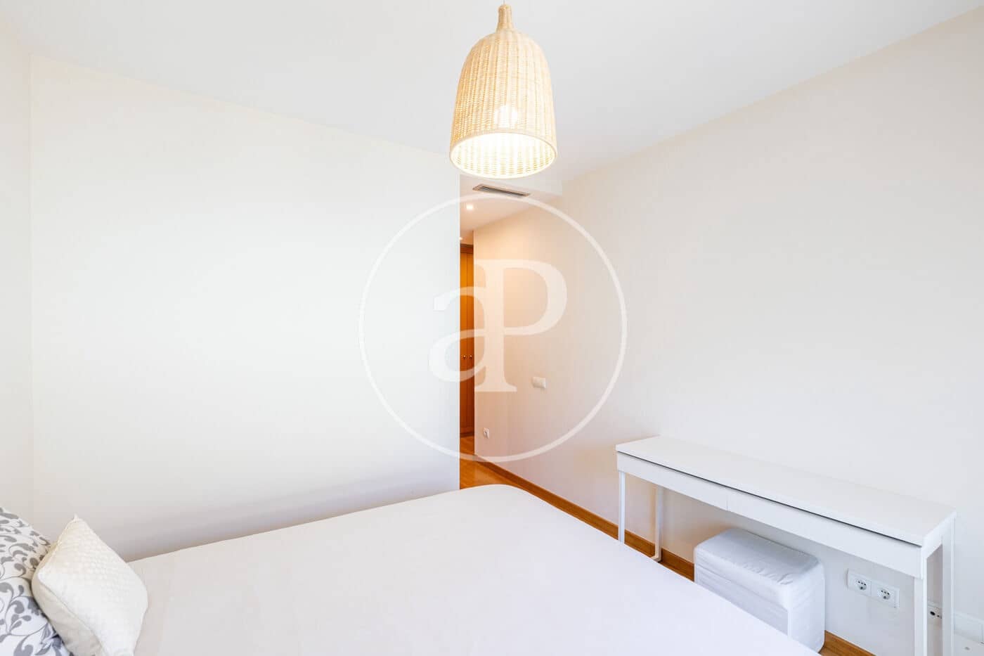 2 soveværelse Lejlighed til salg i Barcelona by - € 535.000 (Ref: 9873496)