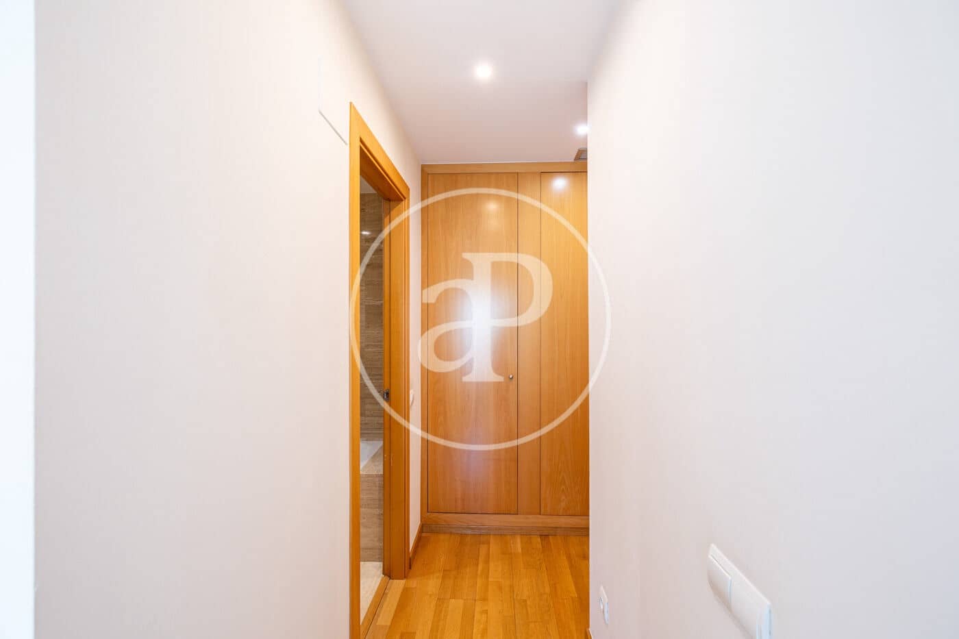 2 soveværelse Lejlighed til salg i Barcelona by - € 535.000 (Ref: 9873496)