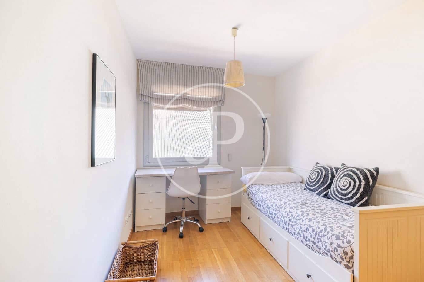 2 soveværelse Lejlighed til salg i Barcelona by - € 535.000 (Ref: 9873496)