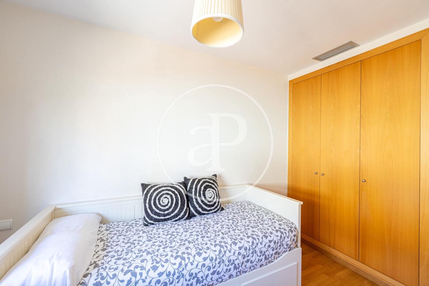 2 soveværelse Lejlighed til salg i Barcelona by - € 535.000 (Ref: 9873496)