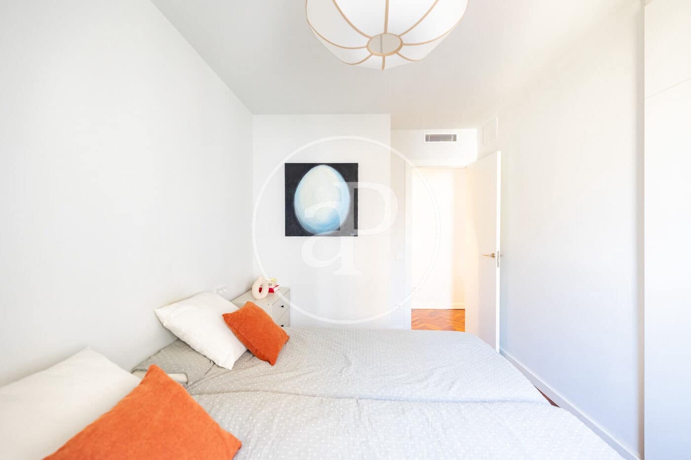 2 quarto Apartamento para venda em Barcelona cidade - 590 000 € (Ref: 9873499)