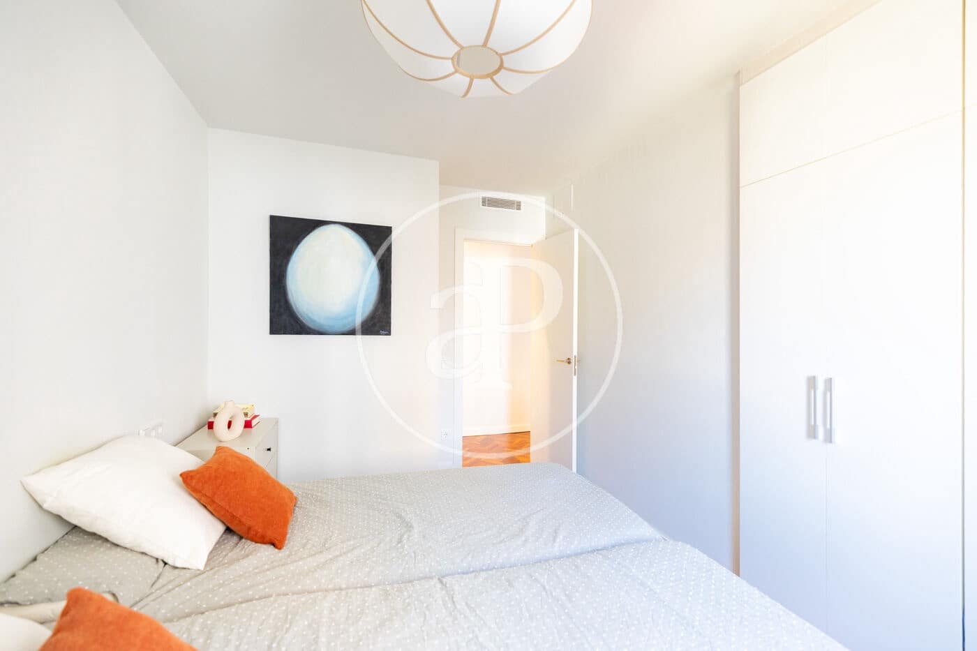 2 quarto Apartamento para venda em Barcelona cidade - 590 000 € (Ref: 9873499)