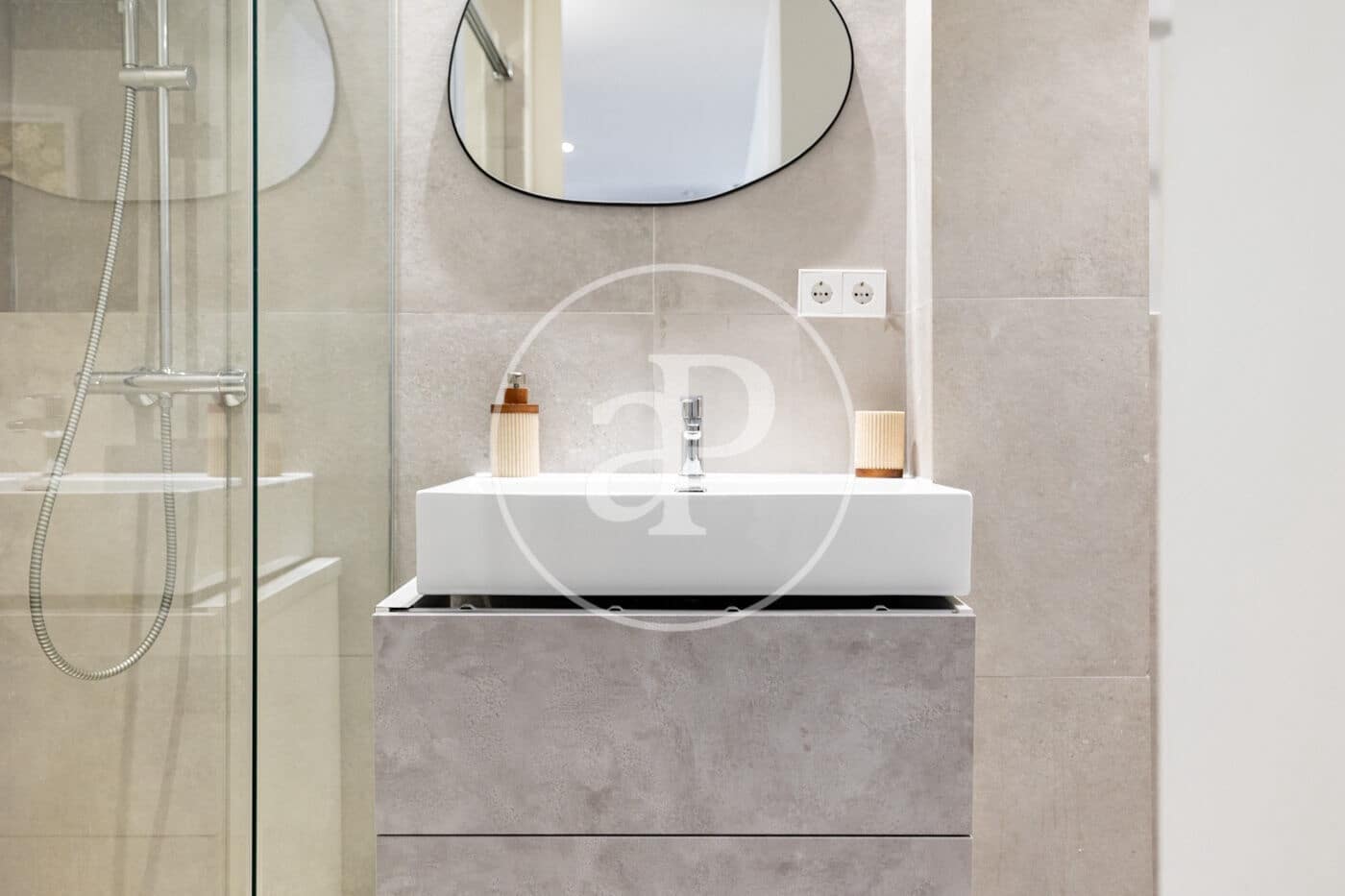 2 quarto Apartamento para venda em Barcelona cidade - 590 000 € (Ref: 9873499)