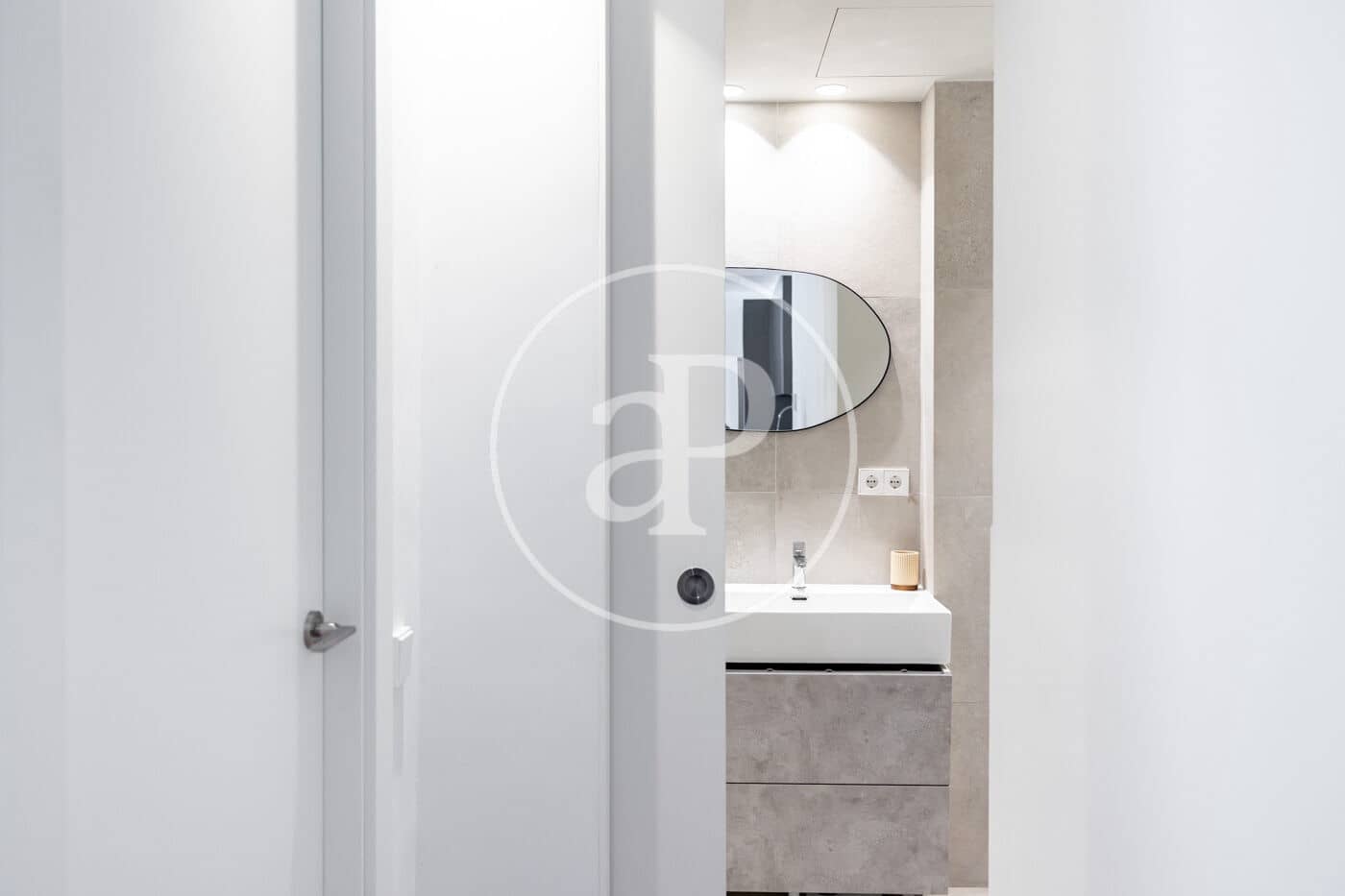 2 quarto Apartamento para venda em Barcelona cidade - 590 000 € (Ref: 9873499)