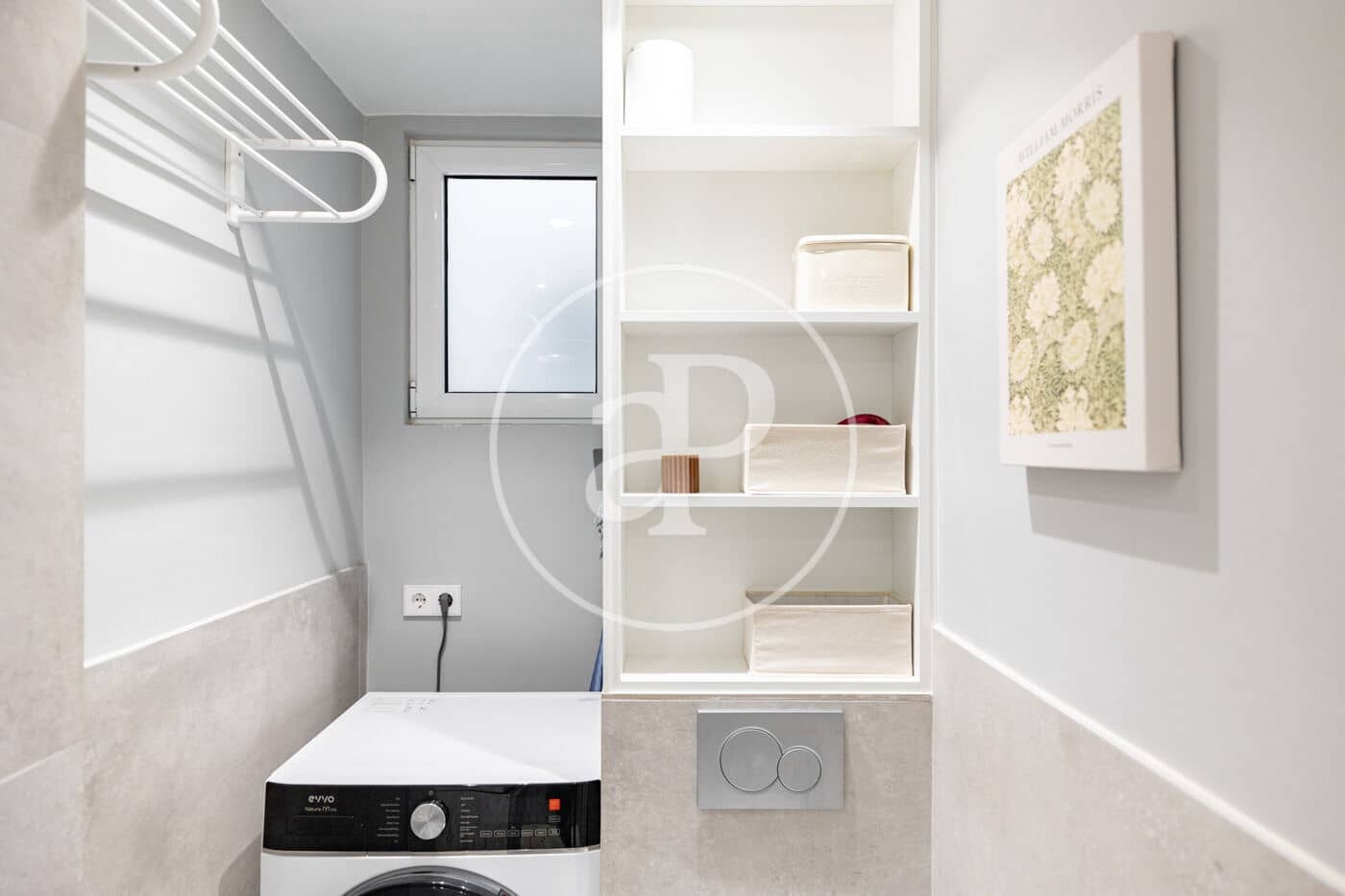 2 quarto Apartamento para venda em Barcelona cidade - 590 000 € (Ref: 9873499)