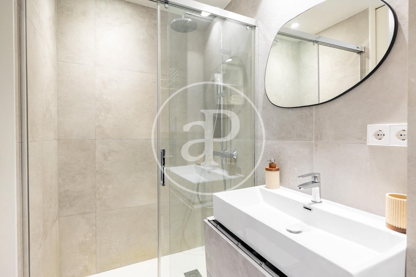 2 quarto Apartamento para venda em Barcelona cidade - 590 000 € (Ref: 9873499)