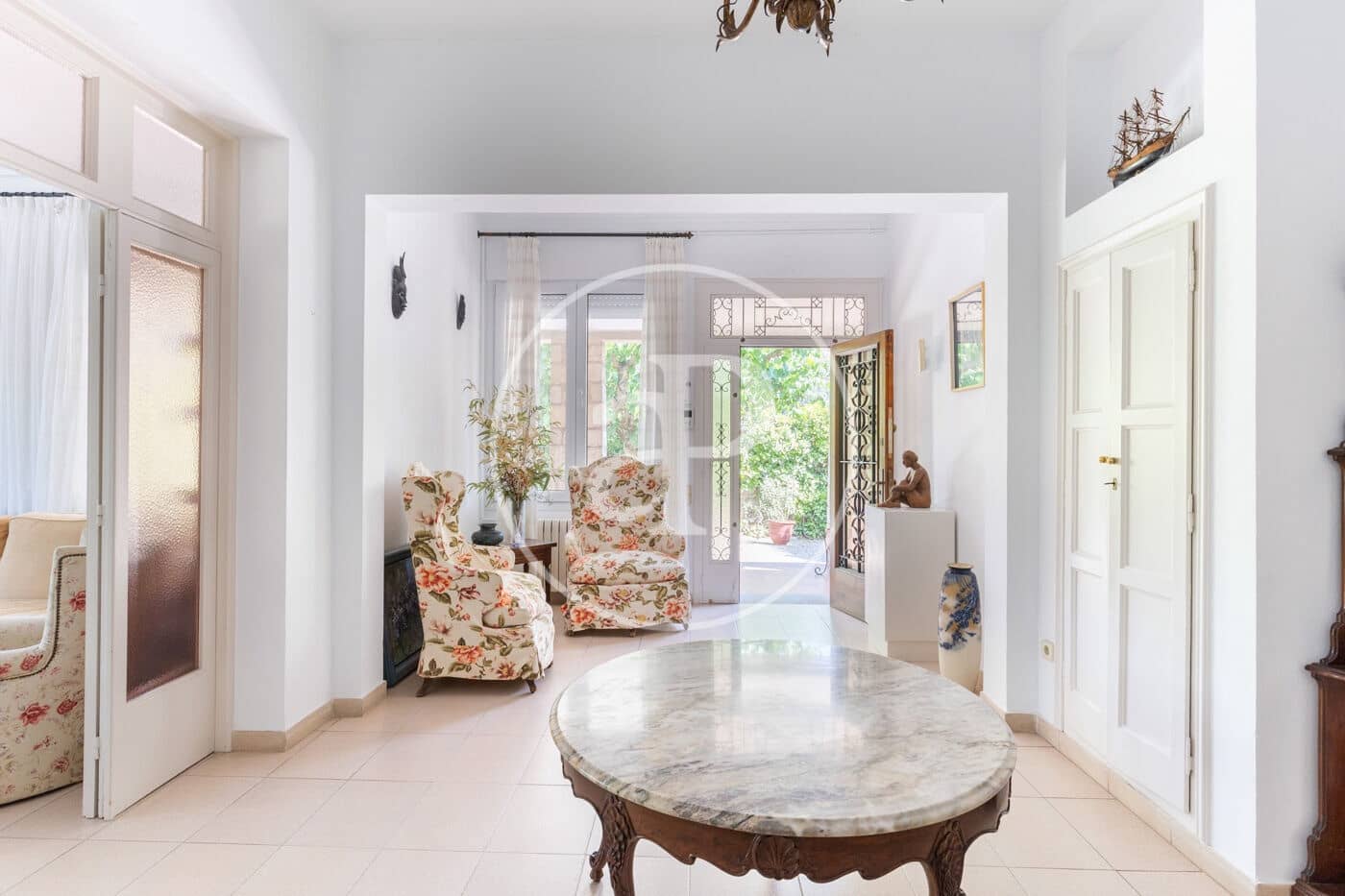 6 bedroom Villa for sale in Matadepera with pool - € 890,000 (Ref: 9876409)