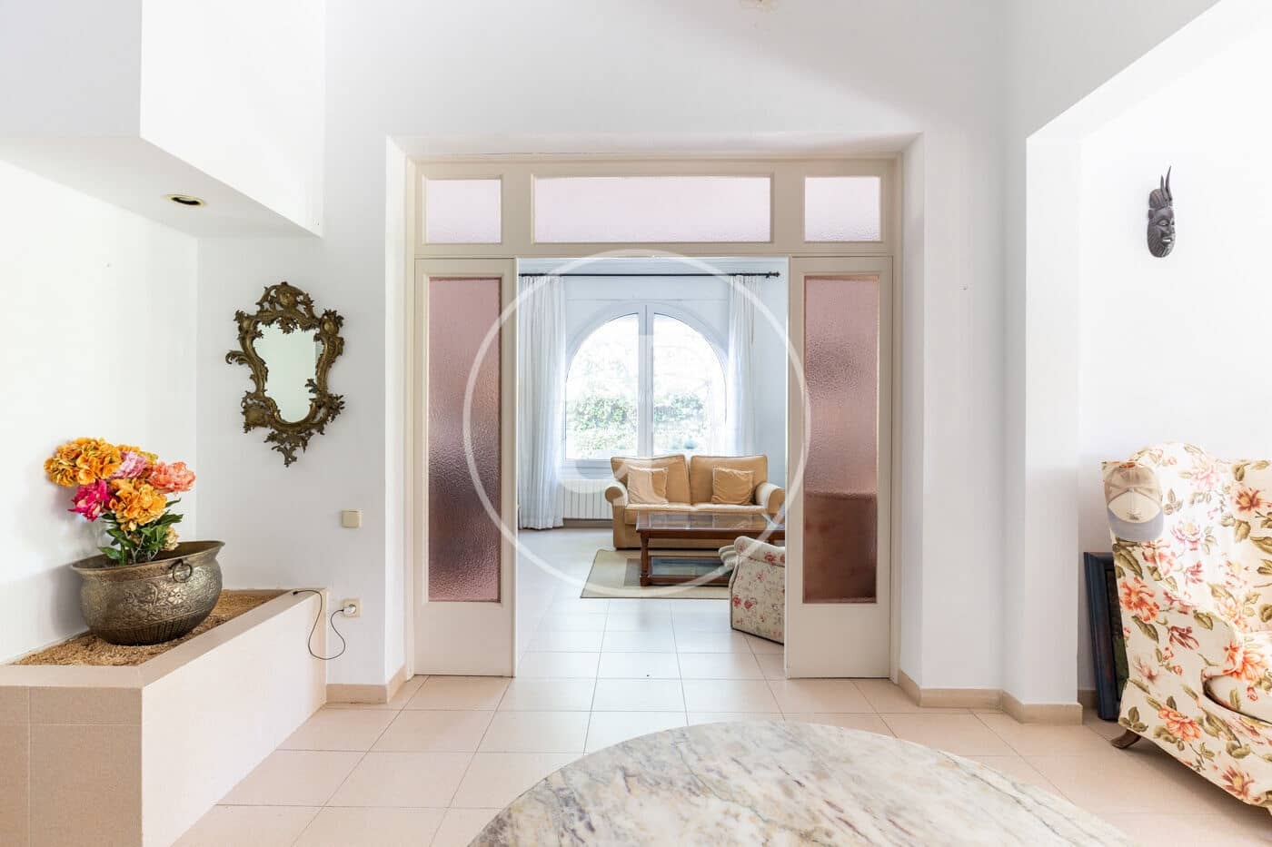 6 bedroom Villa for sale in Matadepera with pool - € 890,000 (Ref: 9876409)