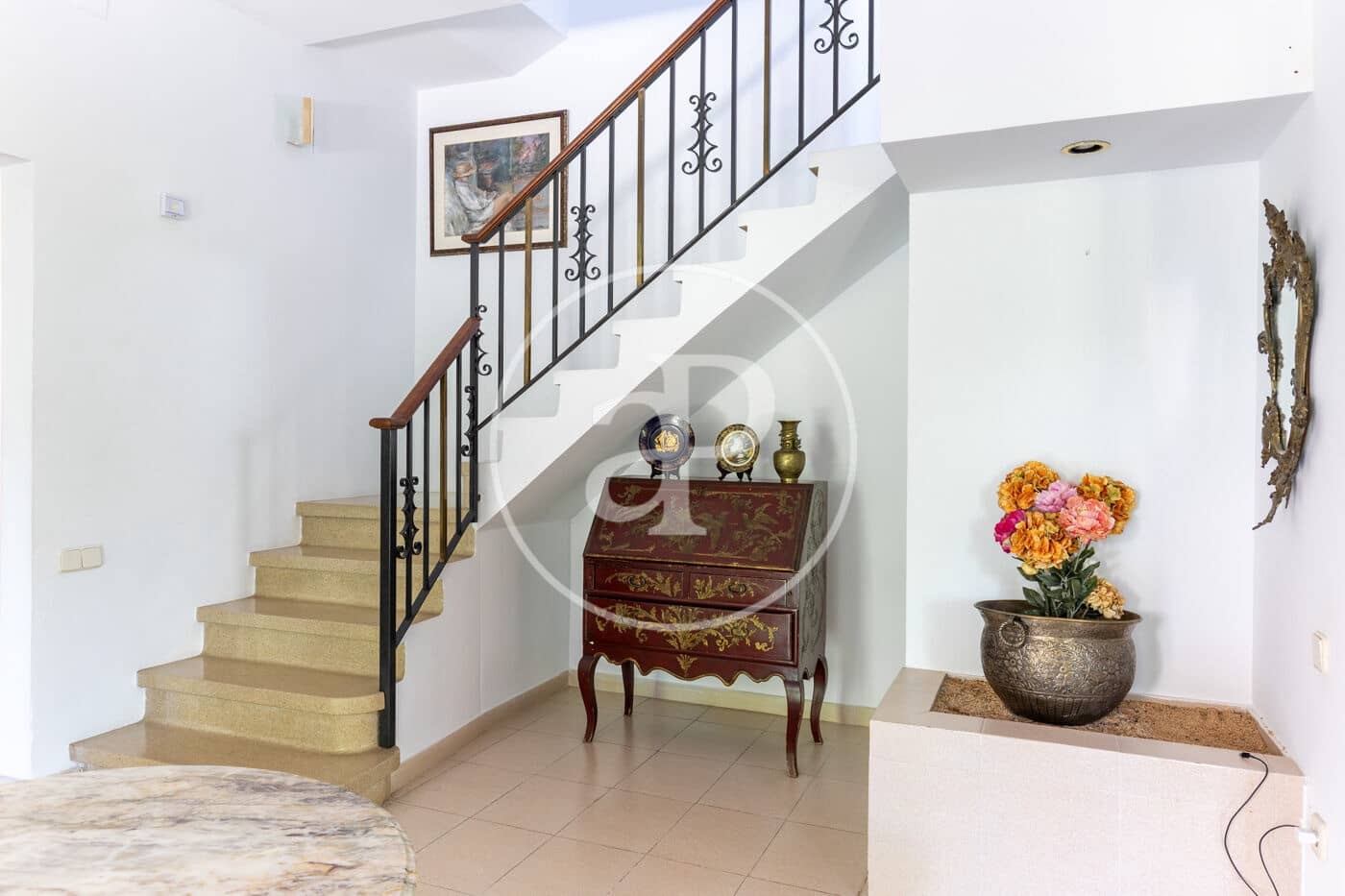 6 bedroom Villa for sale in Matadepera with pool - € 890,000 (Ref: 9876409)