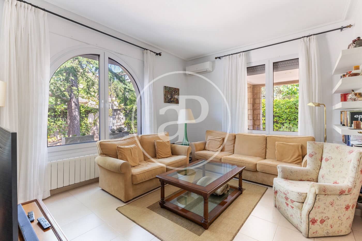 6 bedroom Villa for sale in Matadepera with pool - € 890,000 (Ref: 9876409)