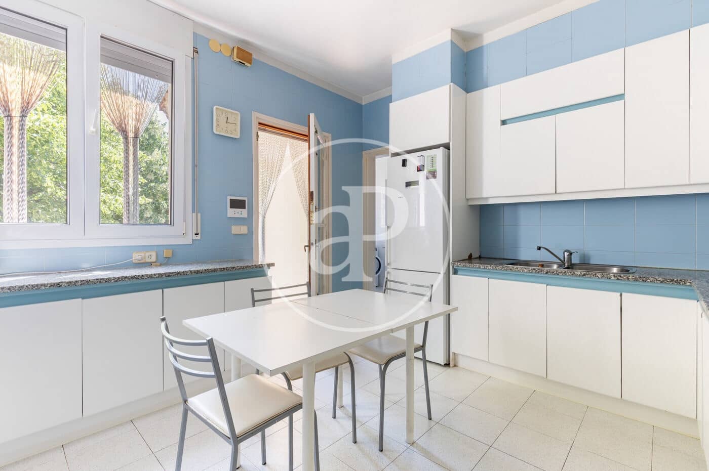 6 bedroom Villa for sale in Matadepera with pool - € 890,000 (Ref: 9876409)