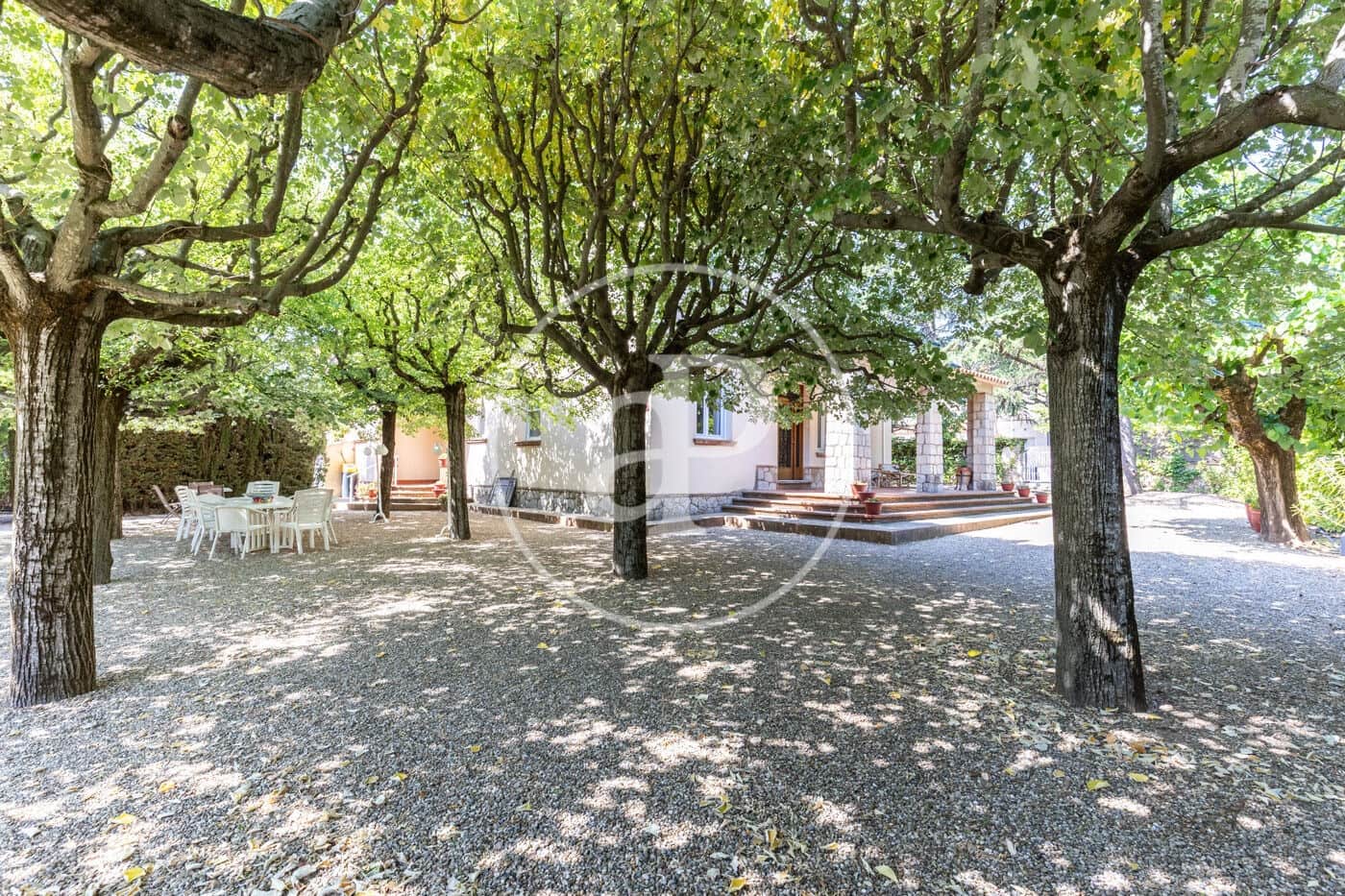6 bedroom Villa for sale in Matadepera with pool - € 890,000 (Ref: 9876409)