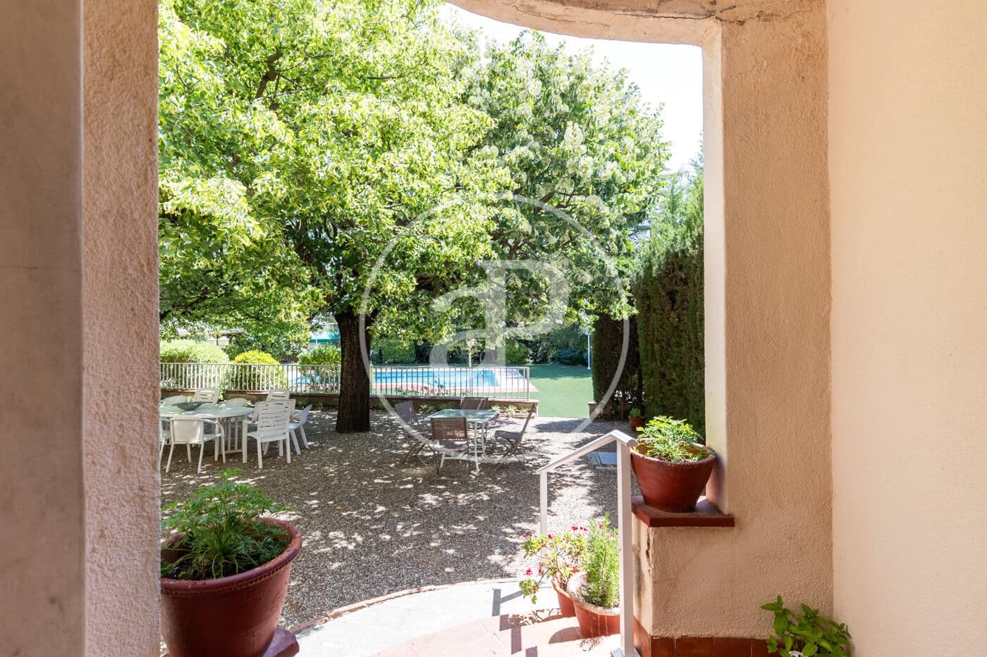 6 bedroom Villa for sale in Matadepera with pool - € 890,000 (Ref: 9876409)