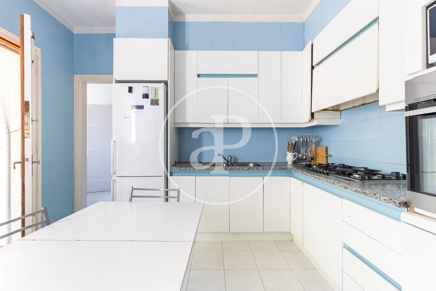 6 bedroom Villa for sale in Matadepera with pool - € 890,000 (Ref: 9876409)