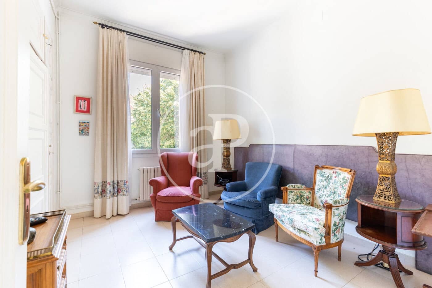 6 bedroom Villa for sale in Matadepera with pool - € 890,000 (Ref: 9876409)