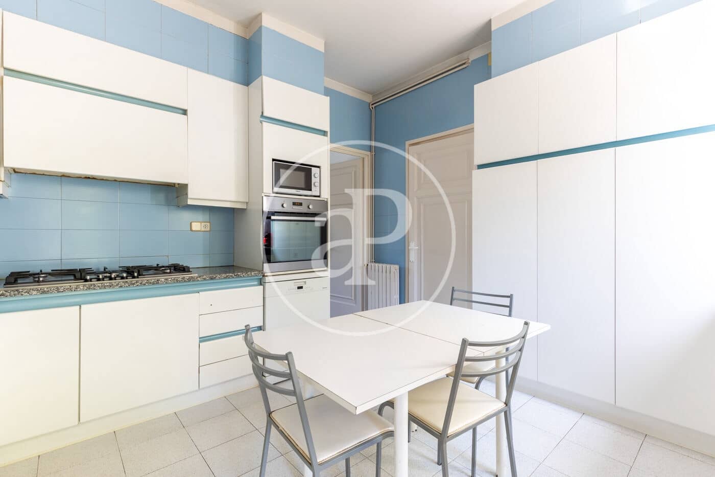 6 bedroom Villa for sale in Matadepera with pool - € 890,000 (Ref: 9876409)