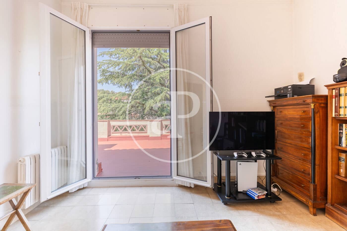 6 bedroom Villa for sale in Matadepera with pool - € 890,000 (Ref: 9876409)