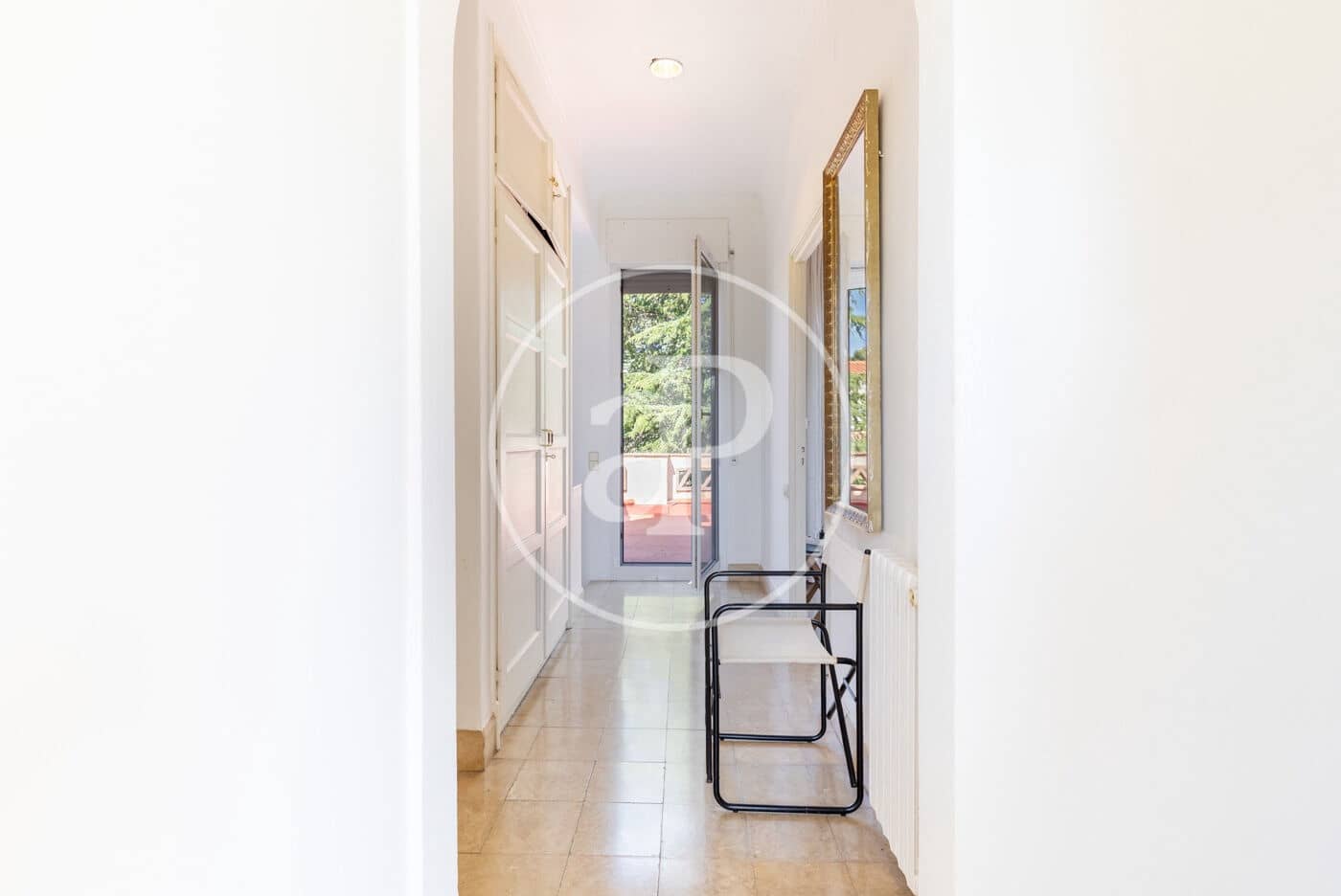 6 bedroom Villa for sale in Matadepera with pool - € 890,000 (Ref: 9876409)