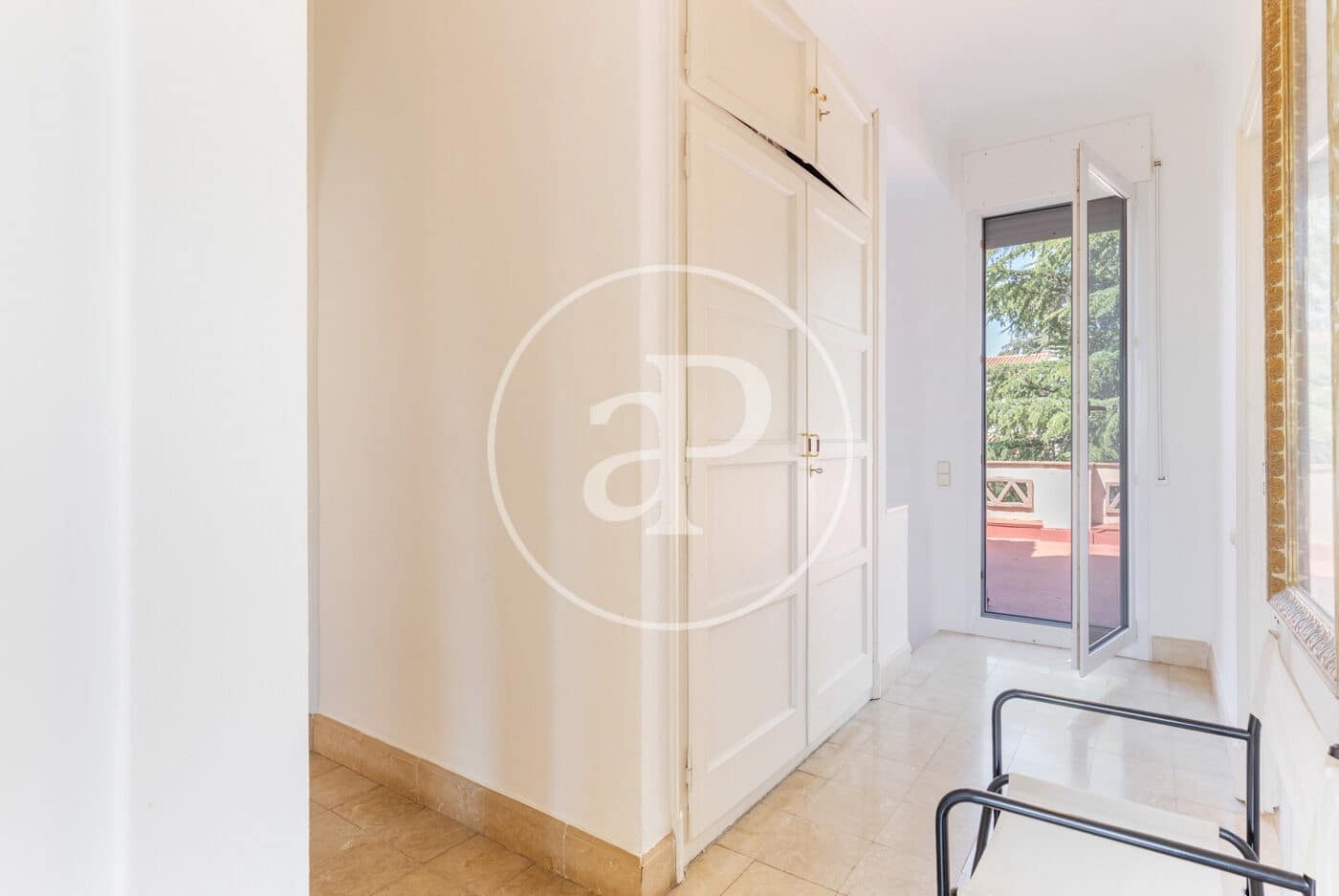 6 bedroom Villa for sale in Matadepera with pool - € 890,000 (Ref: 9876409)