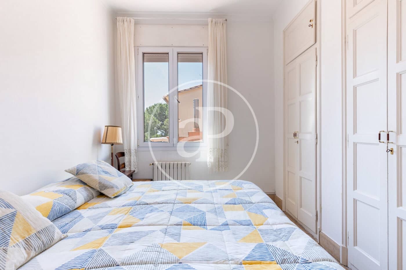 6 bedroom Villa for sale in Matadepera with pool - € 890,000 (Ref: 9876409)