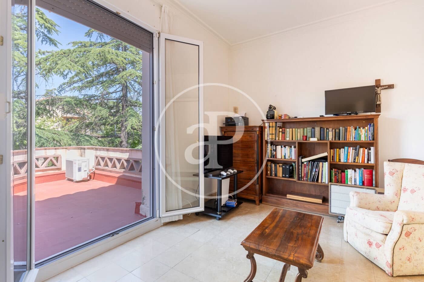 6 bedroom Villa for sale in Matadepera with pool - € 890,000 (Ref: 9876409)