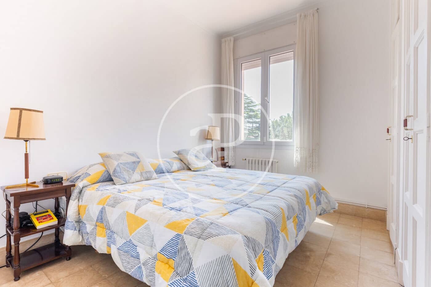 6 bedroom Villa for sale in Matadepera with pool - € 890,000 (Ref: 9876409)