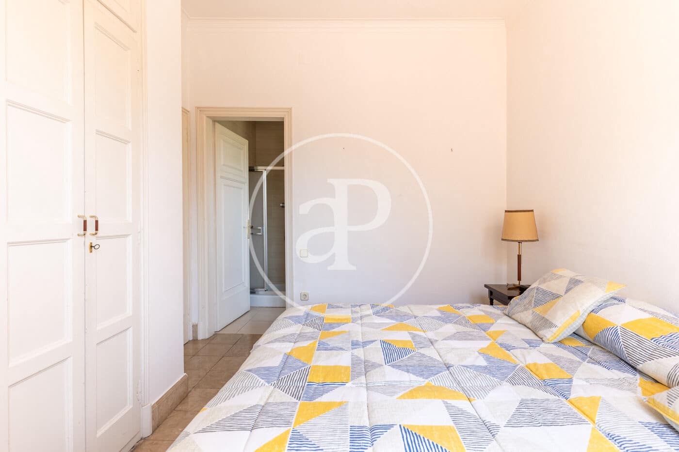 6 bedroom Villa for sale in Matadepera with pool - € 890,000 (Ref: 9876409)