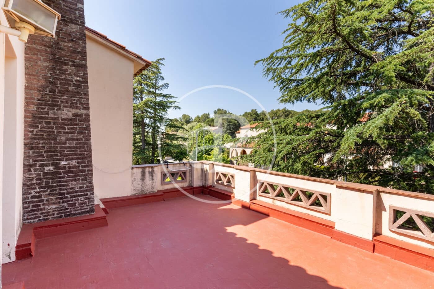 6 bedroom Villa for sale in Matadepera with pool - € 890,000 (Ref: 9876409)