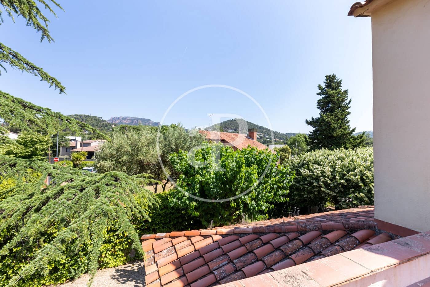 6 bedroom Villa for sale in Matadepera with pool - € 890,000 (Ref: 9876409)