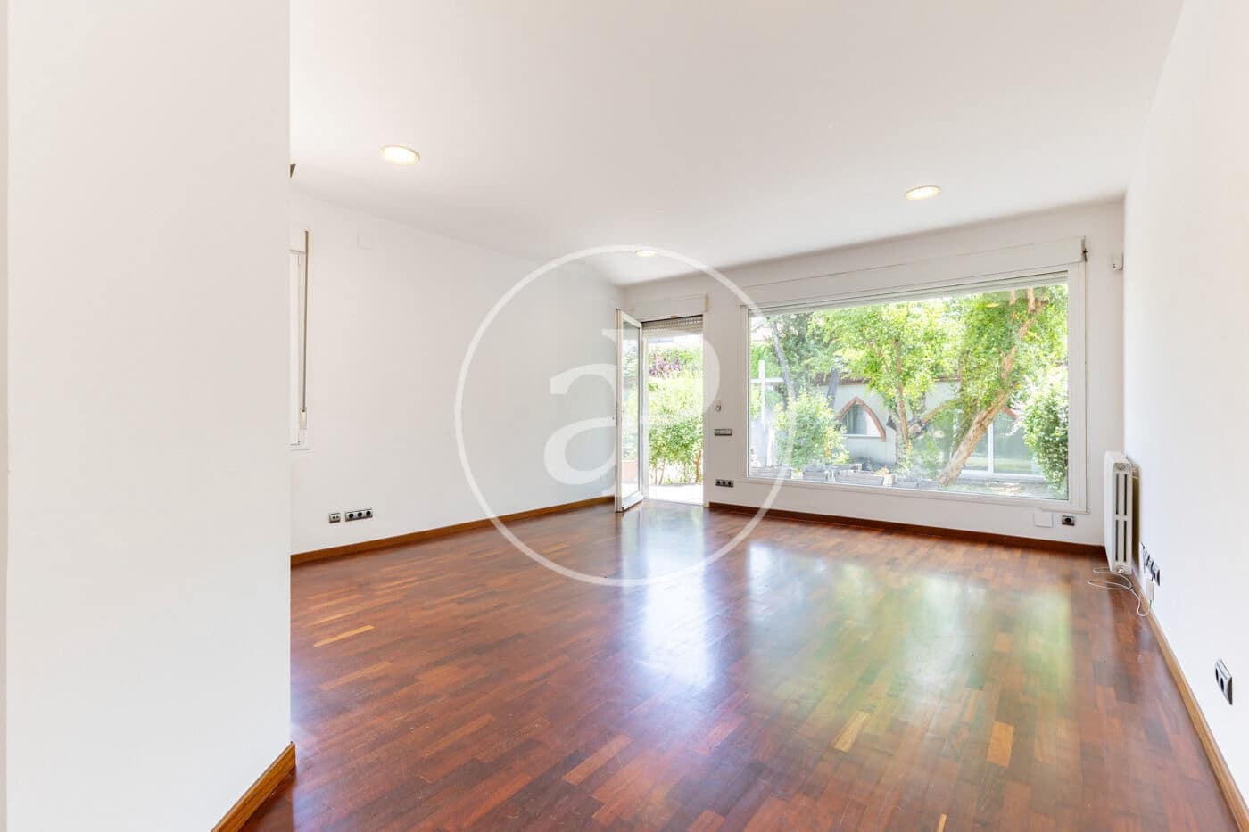 3 bedroom Villa for sale in Sabadell - € 790,000 (Ref: 9876410)