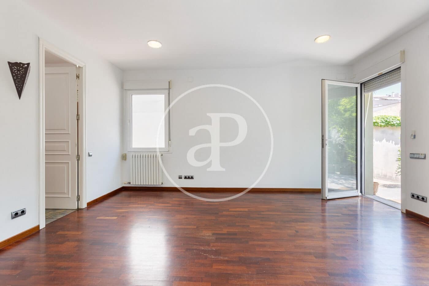 3 bedroom Villa for sale in Sabadell - € 790,000 (Ref: 9876410)